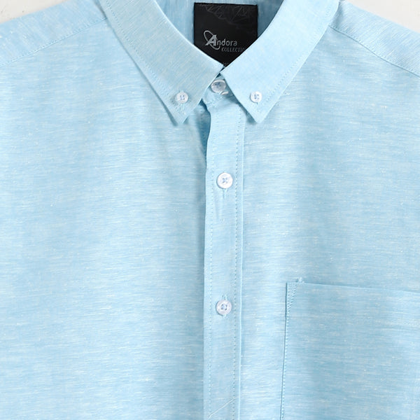 Regular_Fit_Long_Sleeve_Shirt_-_Light_Blue