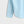 Regular_Fit_Long_Sleeve_Shirt_-_Light_Blue