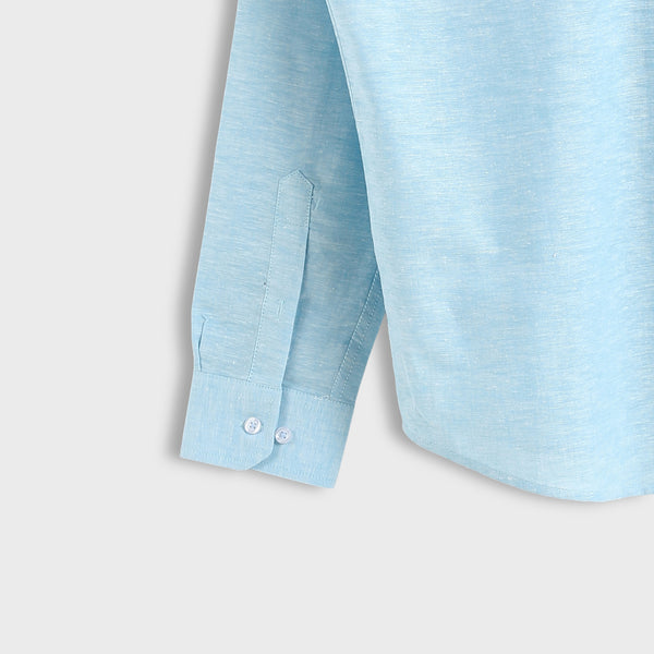 Regular_Fit_Long_Sleeve_Shirt_-_Light_Blue