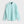 Regular_Fit_Long_Sleeve_Shirt_-_Aqua_green
