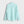 Regular_Fit_Long_Sleeve_Shirt_-_Aqua_green
