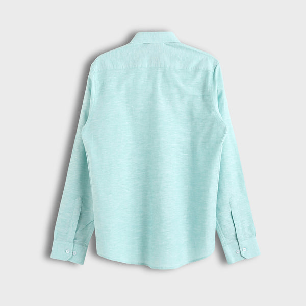 Regular_Fit_Long_Sleeve_Shirt_-_Aqua_green