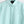 Regular_Fit_Long_Sleeve_Shirt_-_Aqua_green