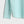 Regular_Fit_Long_Sleeve_Shirt_-_Aqua_green