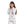 Zipper_Closure_Self_Patterned_Pajama___Purple_&_White