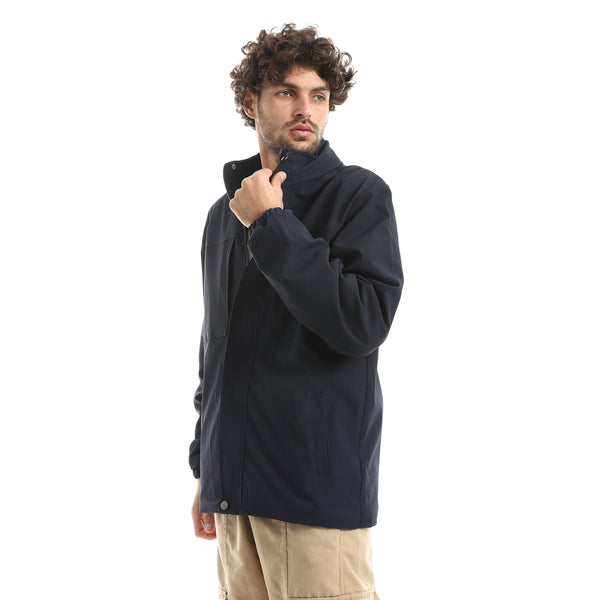 Navy_Blue_Hooded_Zip-Up_Jacket-Navy_Blue