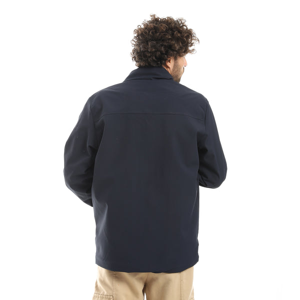 Navy_Blue_Hooded_Zip-Up_Jacket-Navy_Blue