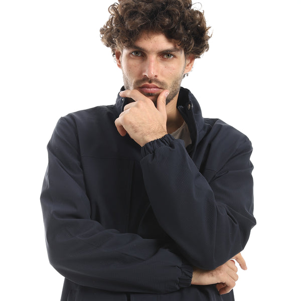 Navy_Blue_Hooded_Zip-Up_Jacket-Navy_Blue