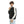 Bi-Tone_Regular_Fit_Sweatshirt_-_Black_&_White