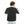 Bi-Tone_Regular_Fit_Sweatshirt_-_Black_&_White