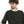 Bi-Tone_Regular_Fit_Sweatshirt_-_Black_&_White
