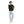 Bi-Tone_Regular_Fit_Sweatshirt_-_Black_&_White