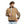 Bi-Tone_Regular_Fit_Sweatshirt_-_Camel_&_Black