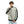 Bi-Tone_Regular_Fit_Sweatshirt_-_Mint_&_Black