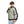 Bi-Tone_Regular_Fit_Sweatshirt_-_Mint_&_Black