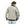 Bi-Tone_Regular_Fit_Sweatshirt_-_Mint_&_Black