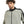 Bi-Tone_Regular_Fit_Sweatshirt_-_Mint_&_Black