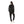 Black_Long_Sleeves_Hooded_Zipped_Tracksuit-Black