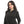 Black_Long_Sleeves_Hooded_Zipped_Tracksuit-Black