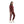 Dark_Red_Long_Sleeves_Hooded_Zipped_Tracksuit-Dark_Red