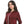 Dark_Red_Long_Sleeves_Hooded_Zipped_Tracksuit-Dark_Red