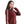 Long_Sleeves_Hooded_Zipped_Tracksuit-Dark_Red_