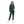 Dark_Teal_Long_Sleeves_Hooded_Zipped_Tracksuit-Dark_Teal