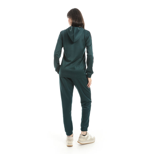 Dark_Teal_Long_Sleeves_Hooded_Zipped_Tracksuit-Dark_Teal