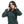 Dark_Teal_Long_Sleeves_Hooded_Zipped_Tracksuit-Dark_Teal