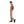 Basic_Fleeced_With_Hooded_Collar_Training_Suit-_Light_Coffee
