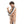 Basic_Fleeced_With_Hooded_Collar_Training_Suit-_Light_Coffee