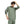 Basic_Fleeced_With_Hooded_Collar__Training_Suit-Mint_Green