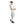 Basic_Fleeced_With_Hooded_Collar_Training_Suit-_Light_Gray