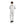 Basic_Fleeced_With_Hooded_Collar_Training_Suit-_Light_Gray