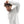 Basic_Fleeced_With_Hooded_Collar_Training_Suit-_Light_Gray