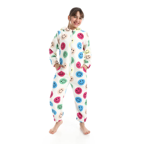 Winter_Jumpsuit_With_Pockets_-_Multicolour_Multicolour