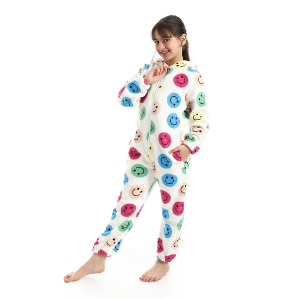 Winter_Jumpsuit_With_Pockets_-_Multicolour_Multicolour