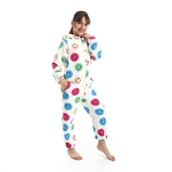Winter_Jumpsuit_With_Pockets_-_Multicolour_Multicolour