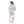 Winter_Jumpsuit_With_Pockets_-_Multicolour_Multicolour