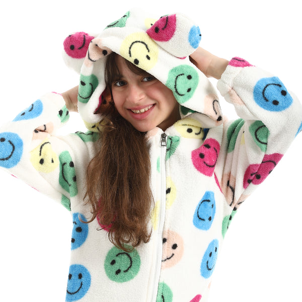 Winter_Jumpsuit_With_Pockets_-_Multicolour_Multicolour