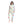 Smiley MultiColor_Winter Jumpsuit-MultiColor