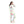 Smiley MultiColor_Winter Jumpsuit-MultiColor