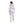 Smiley MultiColor_Winter Jumpsuit-MultiColor