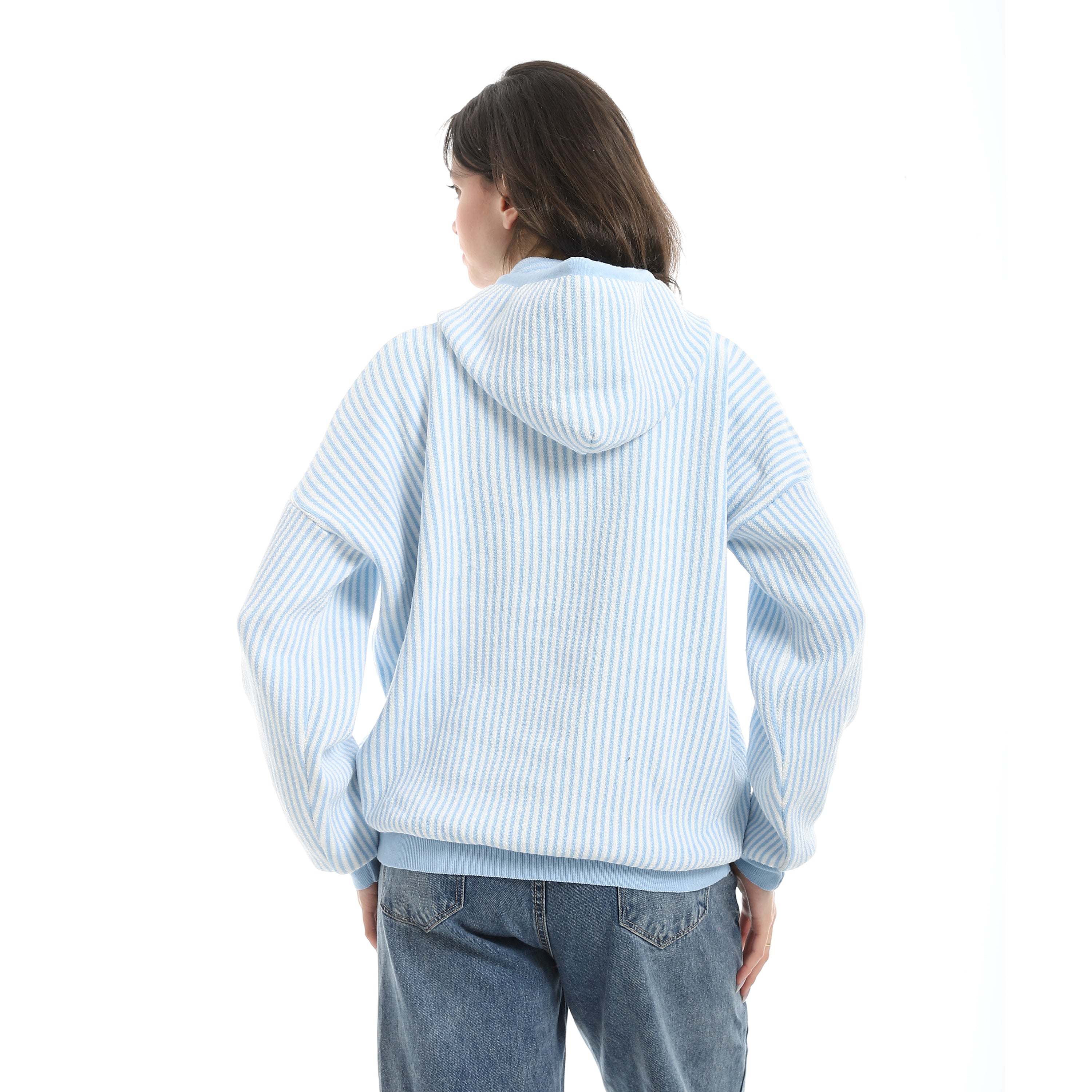 Slip_On_Oversize_Striped_Hooded_Pullover_-_Baby_Blue_&_White