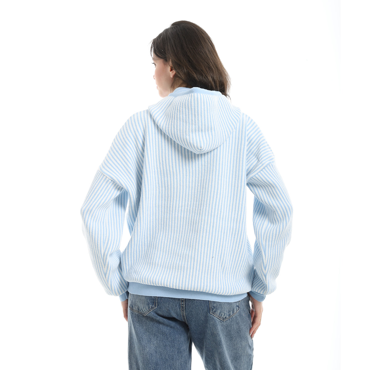 Slip_On_Oversize_Striped_Hooded_Pullover_-_Baby_Blue_&_White
