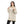 High-Low_Striped_Hooded_Pullover_-_Beige_&_Off_White