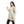 High-Low_Striped_Hooded_Pullover_-_Beige_&_Off_White