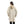 High-Low_Striped_Hooded_Pullover_-_Beige_&_Off_White