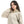 High-Low_Striped_Hooded_Pullover_-_Beige_&_Off_White