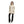 High-Low_Striped_Hooded_Pullover_-_Beige_&_Off_White